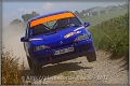 2ème Scratch